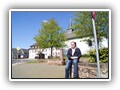DSC07601